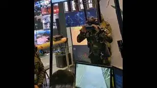 Pak Army Technology Masha Allah | Pak Army Clips | ISI Markhor |