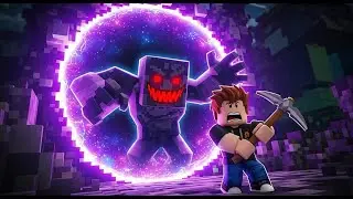99 Nights in Roblox Forest - The Ultimate Survival Challenge!