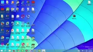 add network adapter in vmware workstation virtual machine (add hardware)