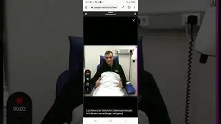 STEFAN KARL STEFANSSON ROBBiE ROTTEN @stefankarl1
