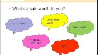B2B Guaranteed Leads Programs: What Most Media and List Brokers  Don't Want You to Know!