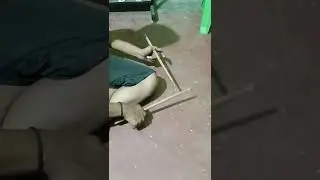 ghosh anak rachana laba,kusha..all sikhya vikas samiti schooll