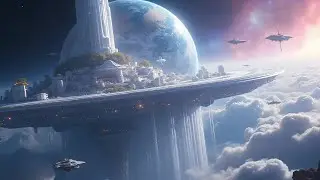 That Human Warship — It Terrified The Crimson And Nova Empires Totally |HFY | Sci Fi Stories