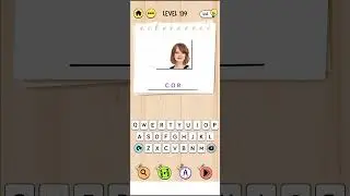 tricky words level 139