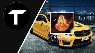 Biz & Crvck Jvck - Lakshmi (GameFace Remix)