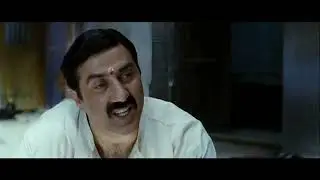 Mohalla Assi