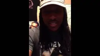 TJAYs Rant on Soldier Benefits