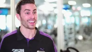 Deputy.com Customer Stories: Anytime Fitness [Full Version]