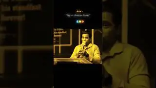 #new #trinding #song #sakara #arre #aree #paadumkuzhal #paadu #sakarayaa #varathu #comedyshorts #😂🤣😆