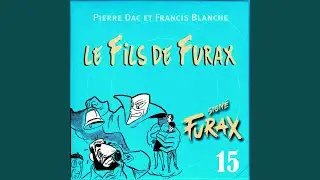 La supplique du Grand Babu (feat. Jeanne Dorival, Jean-Marie Amato, Maurice Biraud, Edith...