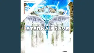 Eternal Rave