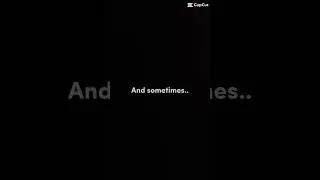 When circus baby loved Glamrock Freddy (circus baby and Glamrock Freddy show)