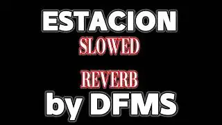 amiga [remix] - gotay/jory boy/carlitos rossy [slowed x reverb]