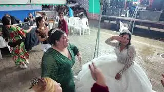 BÜŞRA VURAL  mutluluklar dileriz  ☆ABONE OLMAYI, BEĞENMEYİ VE SEVDİKLERİNİZLE PAYLAŞMAYI UNUTMAYIN..