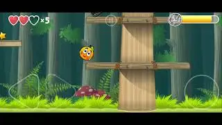 Angry Birds Cake Pop Finger Family Songs (Recreation)