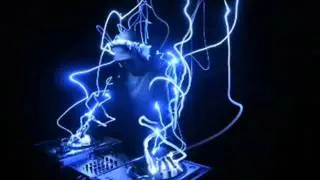 lovstruck mix by kenneth hill.wmv