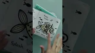 Bath Time Toys | neOwn | Toy Library | Mumbai