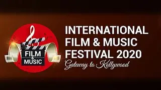 இளம் கலைஞர்களுக்கான ஓர் அரிய வாய்ப்பு..? - IFMF 2020 - Grand Launch | Updating Shortly