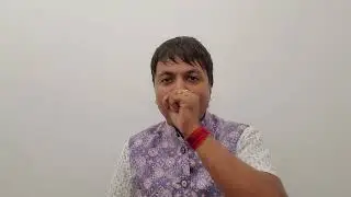 DHE Scholarship For Minority Students by Maharashtra Govt. Video No.12 by Amiet Jain Polkhol Media