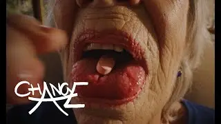 HeyJune - PINK SWEATER (directed by @colesurrey)