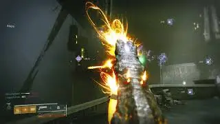 Destiny 2 Montage - Sunshine (Iron Banner)