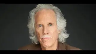 ֍֍֍ Джон Денсмор (John Densmore, THE DOORS) Джим Мертв (перевод) 2013