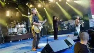 Killing Joke - Honour The Fire - (Slideshow) - English Subtitles - 2010