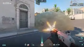 IDGAF MONTAGE - T0ffi