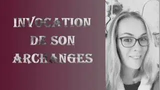 FORMATION cartomancie module 1 comment ce prot&eacute;ger
