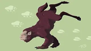 Cryptid Profile: The Tote-Road Shagamaw, Crazy Lumberjack Cryptid From America