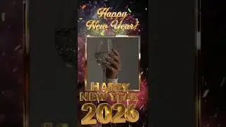 &Auml; Guat's 2026 us d&auml; 🇨🇭 Alpen