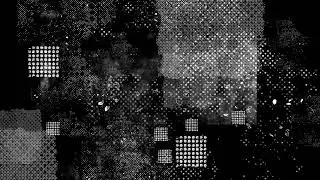 Grunge Texture Paper Noise Overlay (No Copyright) | Free Video Texture for Editors