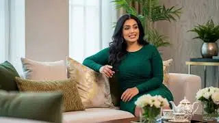 أسرع يا ولدي قبل ما يرجع أبوك | قصة واقعية عن الخيانة الزوجية #عبرة_من_الواقع #العلاقات_الإنسانية