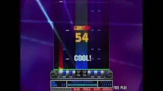 20240430 Ez2DJ SE Double Play by AHGOO
