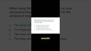 Practice essentials and tips