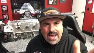 BOOSTPOWER TECH TV IAC, CAMS, AND DRIVE BY WIRE MISC TECH TALK