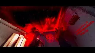 [CS:GO EDIT] CR