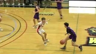 Southeast of Saline Boys vs Smoky Valley (01/22/26)