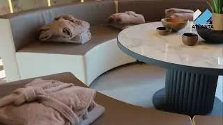 Custom Stone Tables, Atlanta Surface Masters, 1105 Hwy 293 SE, Cartersville GA 30121