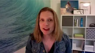 Why you SHOULD be texting your clients! #streamlinedlegal