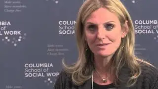Complicated Grief Treatment (CGT) Workshop Participant Keren Ludski