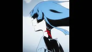 Noriko Sonozaki- Kiznaiver Edit