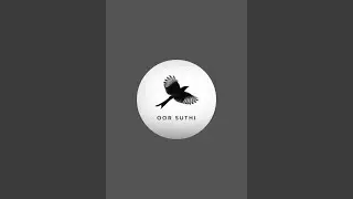 oorsuthi is live
