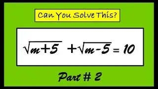 Japanese ┃ A Nice Olympiad Algebra Maths Simplification┃ Math Olympiad