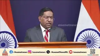 'ഊർജ്ജസുരക്ഷ ഉറപ്പാക്കും, രാജ്യത്തെ ജനങ്ങളെ മുന്നിൽ കണ്ടാണ് കേന്ദ്രം തീരുമാനങ്ങൾ എടുക്കുന്നത്'