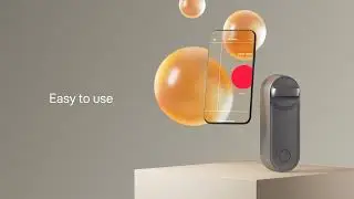 Introducing the Yale Linus&reg; Smart Lock L2