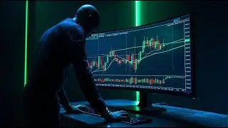 Why Most Traders Fail Even With a Good Strategy (The Truth No One Accepts) in telugu #trading