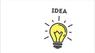 Web Design, Development and SEO services