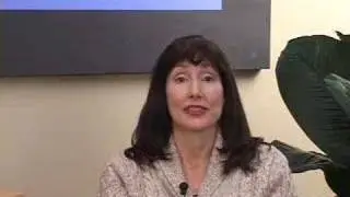 PLASTIC SURGERY:  ACNE SCARRING TESTIMONIAL DALLAS TEXAS