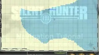 Silent Hunter 3 Tutorial